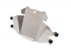 AltRider Front Engine Guard - BMW R1300 GS