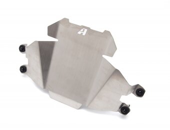 AltRider Voorste Motorbeschermer/ Front Engine Guard - BMW R1300 GS