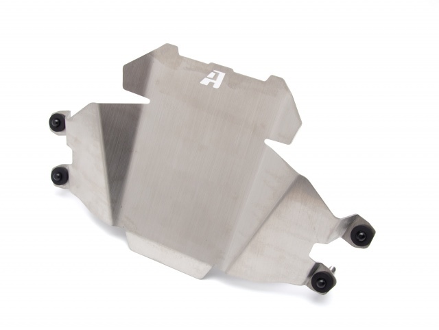 AltRider Voorste Motorbeschermer/ Front Engine Guard - BMW R1300 GS