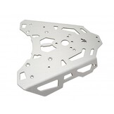 AltRider Rear Luggage Rack - BMW R 1300GS