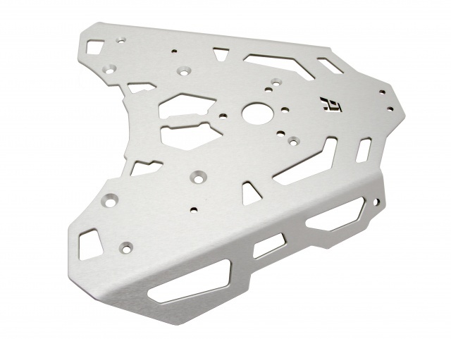 AltRider Rear Luggage Rack - BMW R 1300GS