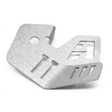 AltRider ABS Sensor Guard - BMW R1300 GS