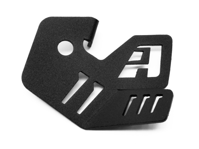 AltRider ABS Sensor Bescherming - BMW R1300 GS