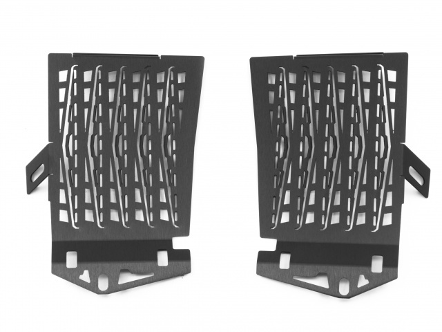 AltRider Radiator Guard - BMW R 1300 GS
