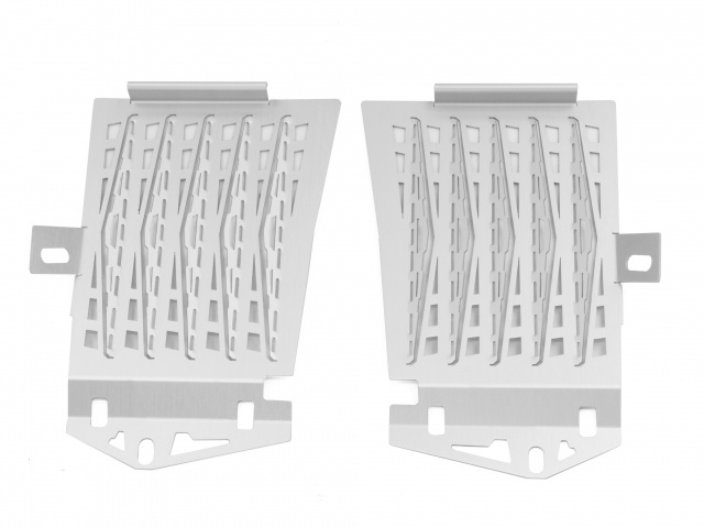 AltRider Radiator Bescherming - BMW R1300 GS