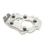 AltRider Zijstandaard Vergroter - BMW R1300 GS