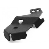 AltRider Zijstandaard Schakelaar Bescherming - BMW R1300 GS