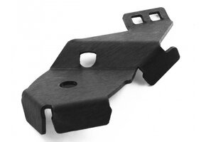 AltRider Side Stand Switch Guard - BMW R1300 GS
