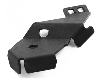 AltRider Side Stand Switch Guard - BMW R1300 GS