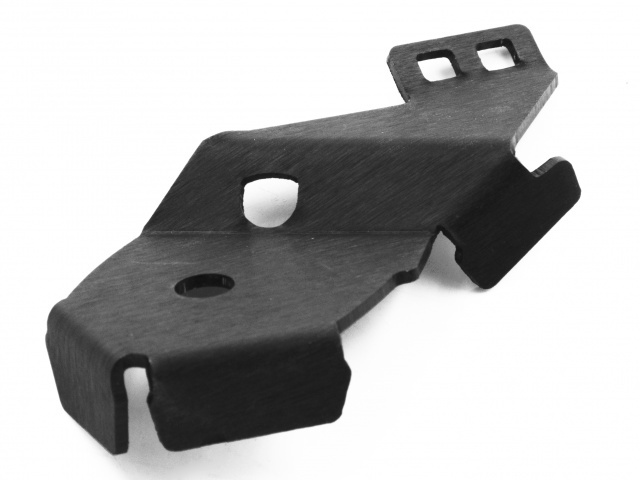 AltRider Side Stand Switch Guard - BMW R1300 GS