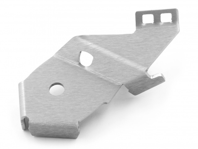 AltRider Side Stand Switch Guard - BMW R1300 GS