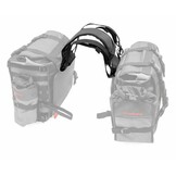 Turkana Hippohips Hybrid Classic Riem Montage Kit