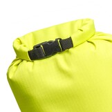 Turkana Trek-Bags™