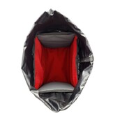 Turkana Trek-Bags™