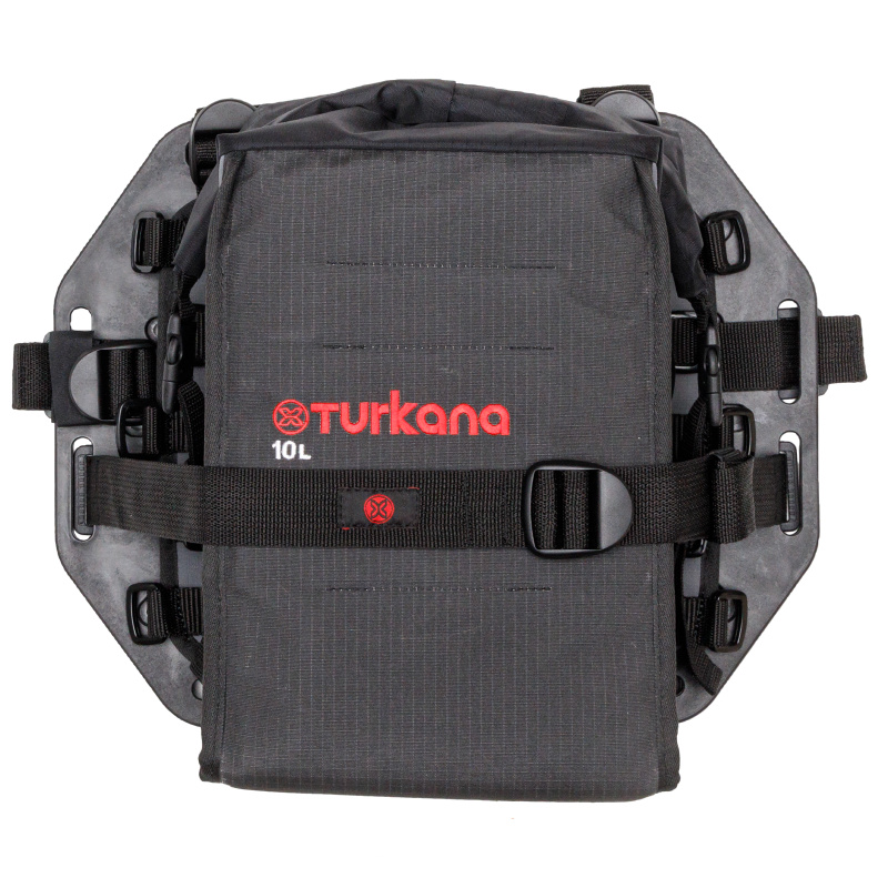 Turkana Trek-Bags™