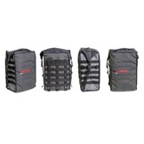 Turkana Trek-Bags™