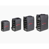 Turkana Trek-Bags™