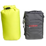 Turkana Trek-Bags™