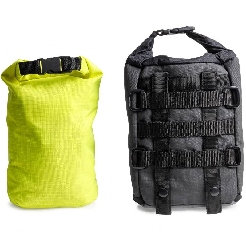 Turkana BushBaby Utility Pouch