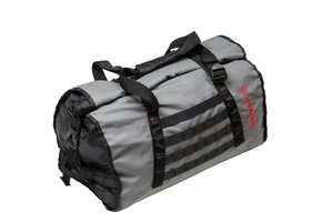 Turkana Duffalo Duffel Bag