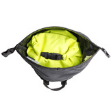 Turkana BullFrog™ 5L Tank bag