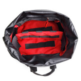 Turkana BullFrog™ 5L Tank bag