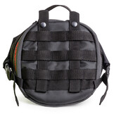 Turkana BullFrog™ 5L Tank bag