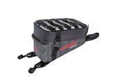 Turkana BullFrog™ 8L Tank bag