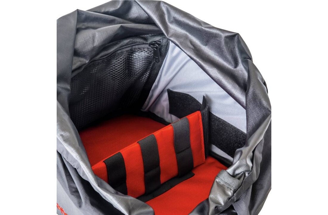 Turkana BullFrog™ 8L Tank bag