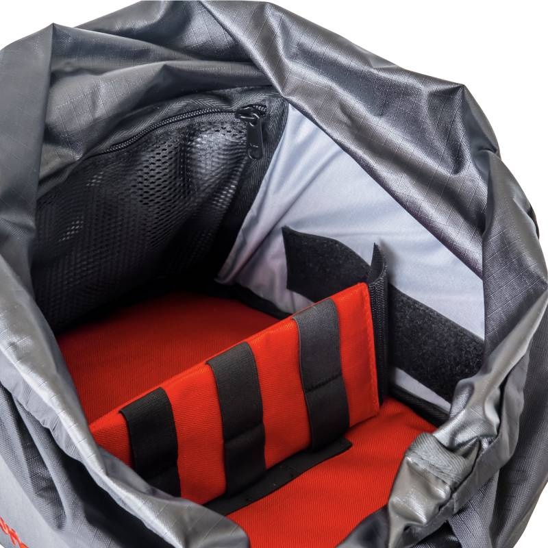 Turkana BullFrog™ 8L Tank bag