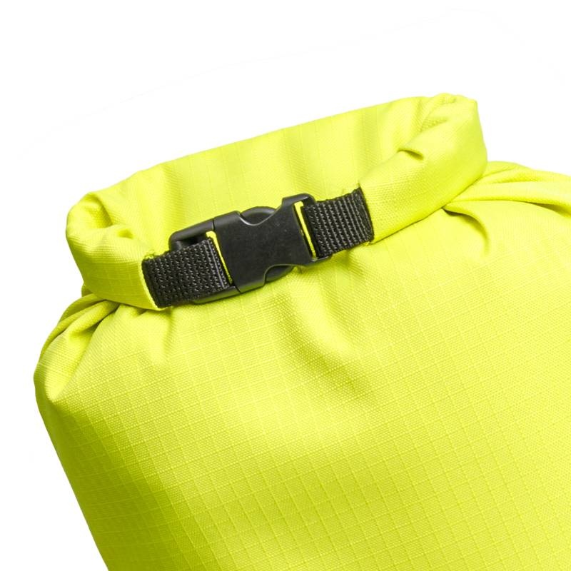 Turkana Gopher™ Waterproof Inner Bag