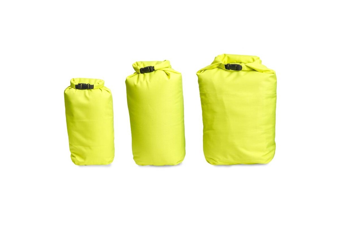 Turkana Gopher™ Waterproof Inner Bag