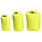 Turkana Gopher™ Waterbestendige Binnentas