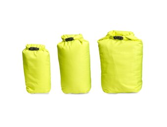 Turkana Gopher™ Waterproof Inner Bag