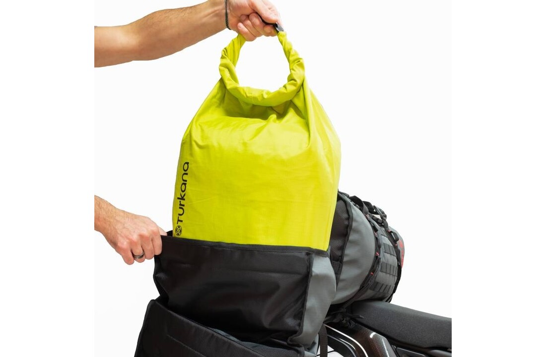 Turkana Gopher™ Waterproof Inner Bag
