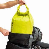 Turkana Gopher™ Waterproof Inner Bag