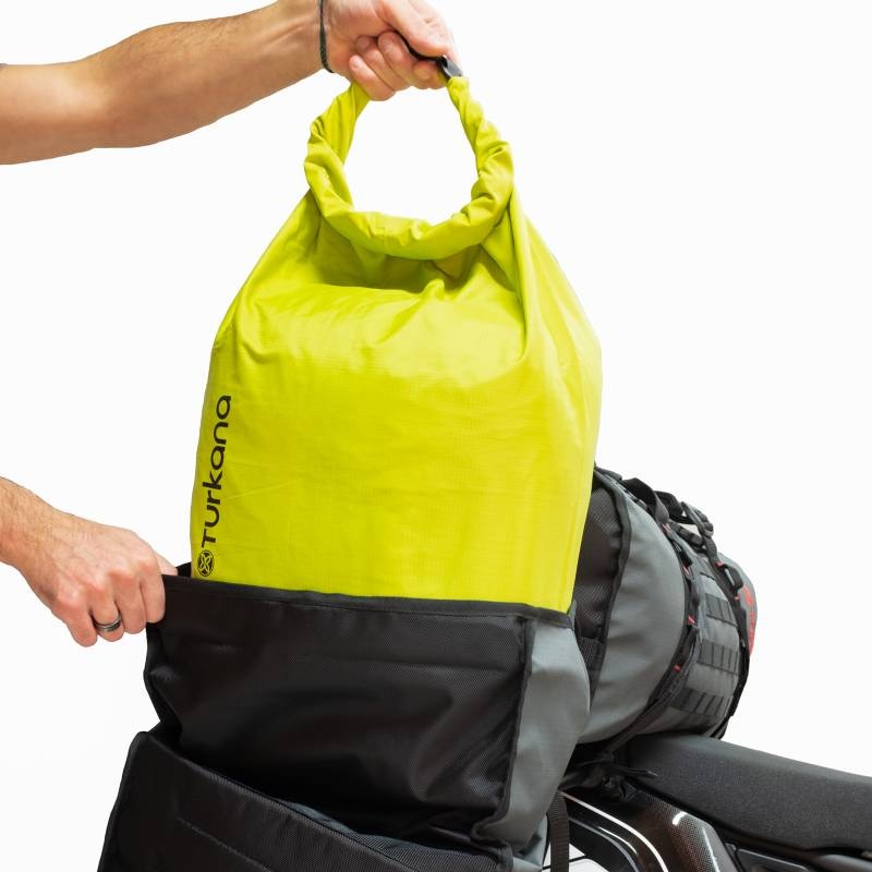Turkana Gopher™ Waterproof Inner Bag