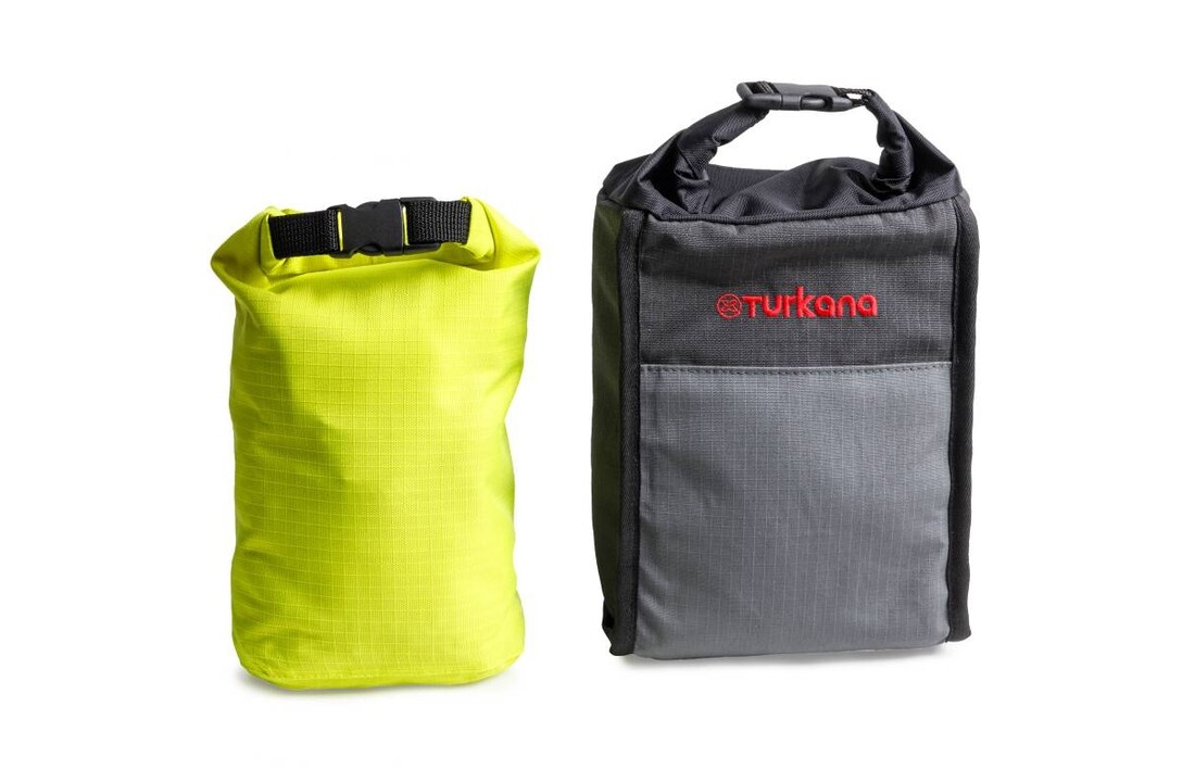 Turkana Gopher™ Waterproof Inner Bag
