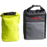 Turkana Gopher™ Waterproof Inner Bag