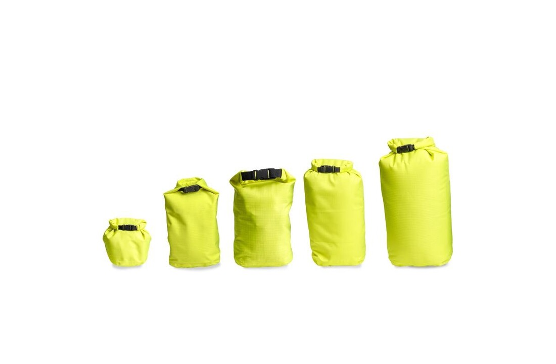 Turkana Gopher™ Waterproof Inner Bag