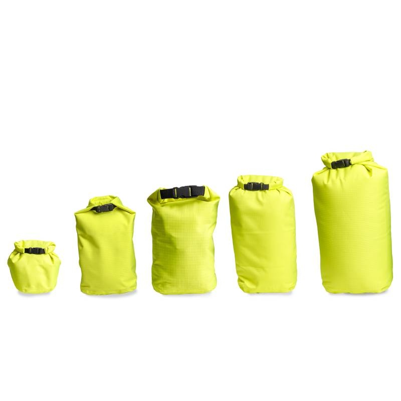 Turkana Gopher™ Waterproof Inner Bag