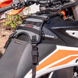 Turkana GeckoGrip™ Tank Bag Harnass