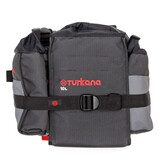 Turkana GeckoGrip Plate Mount Harness