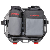 Turkana GeckoGrip Plate Mount Harness