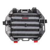 Turkana GeckoGrip Plate Mount Harness