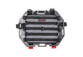 Turkana GeckoGrip Plate Mount Harness