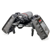 Turkana GeckoGrip™ Tailbag Harness