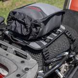 Turkana GeckoGrip™ Tailbag Harness