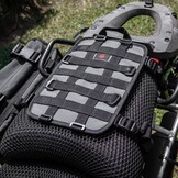 Turkana GeckoGrip™ Tailbag Harness