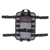 Turkana GeckoGrip™ Tailbag Harness